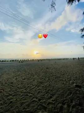 সংক্ষিপ্ত এই জীবনে কতো পাওয়া না পাওয়ার আক্ষেপ..! ❤️‍🩹