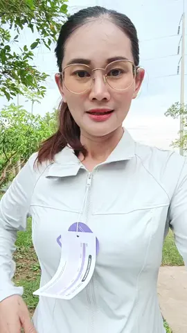 เสื้อกันแดด กันuv ใส่สบาย#เสื้อกันแดด #เสื้อกันหนาวมีฮู้ด #เสื้อกันแดดกันuv @Aemmy789 @Aemmy789 @Aemmy789 