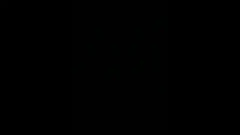 ابي منن جد يهواني