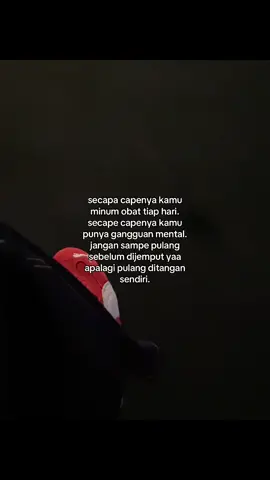 #kidstersenyum 