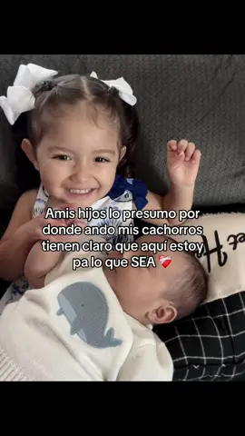 🥰💘 #fyp #foryou #mommy #babys 