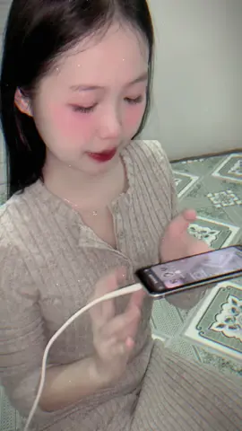 Theo dòng sự kiện 💃#xuhuongtiktok 