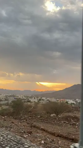 #اللهم_صلي_على_نبينا_محمد #سبحان_الله_وبحمده_سبحان_الله_العظيم #اكسبلورexplore #xy #oops_alhamdulelah 