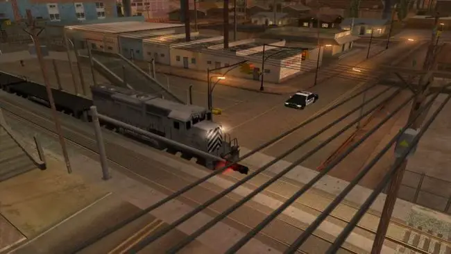 #gta #games #gtaonline 
