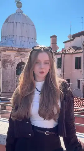 #venice ❤️