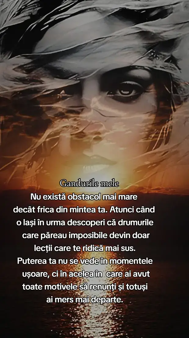 #gandurilemele 