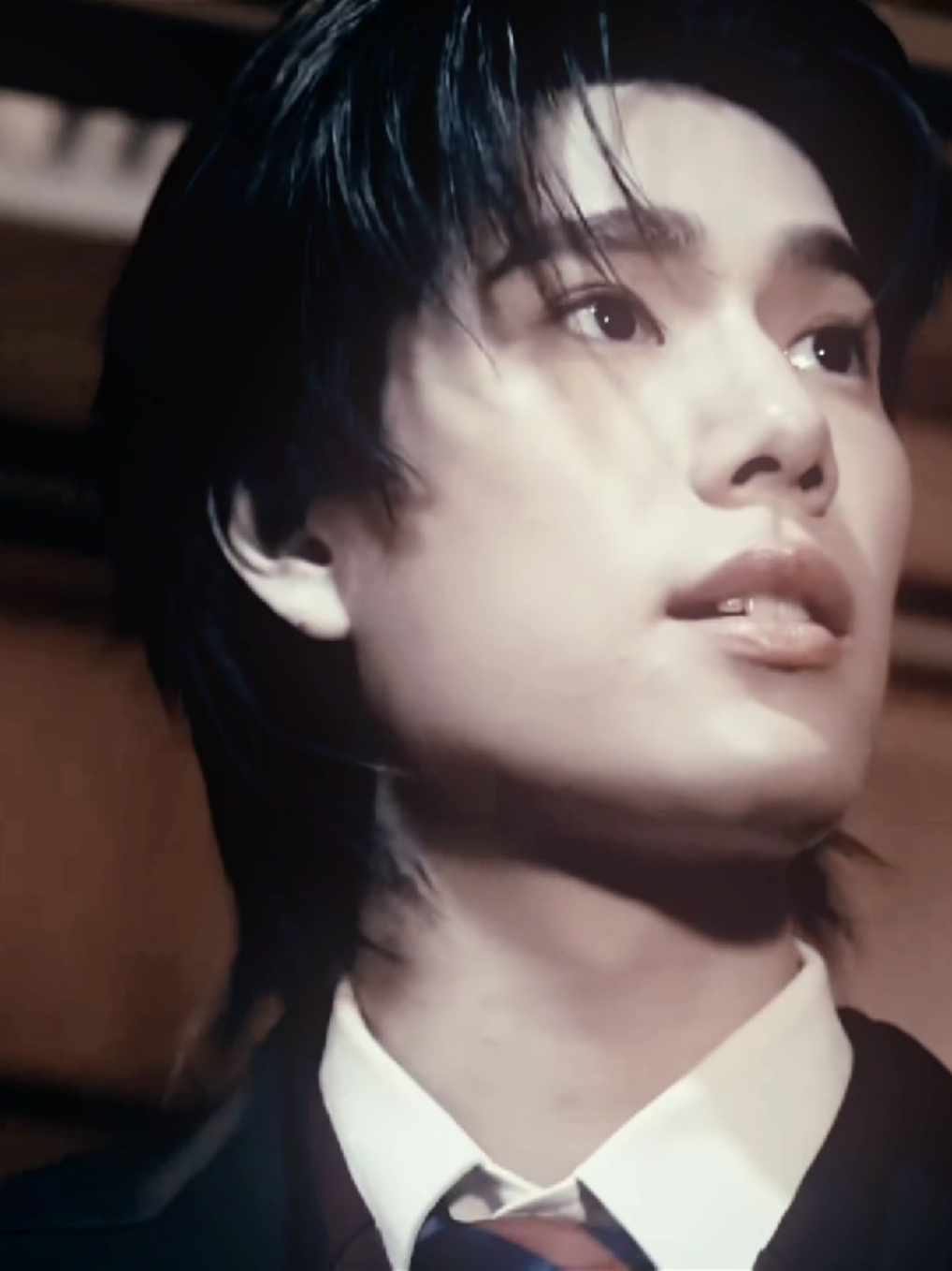 стой стой не пролистывай паставь лайк 👍🏿👍🏿 #pondphuwin #phuwintang #pondnaravit #stitvv #recommendations 