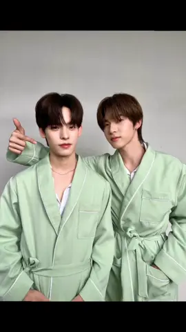 DUANG WITH YOU SERIES Q16  💕 #teeteepor #porteetee #ป๋อตี๋ตี๋ #thaibl #bl 
