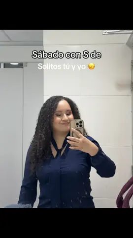 #fyppppppppppppppppppppppp #simplementeamigos #sontentacion 