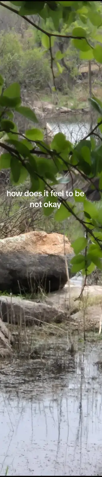 @Jannie  jy help my baie ou  #gym #gyming 