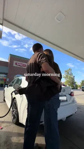 Loving life rn #husbandwife #milso #Vlog 