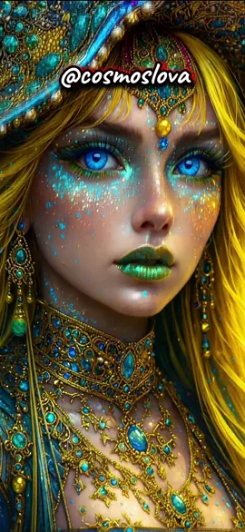 #CapCut ты все еще просишь вселенную?#послание #пробуждение #ре 