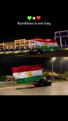 #❤️☀️💚 #kurdistan #kurd #zaxo_duhok_hewler_slemani_hawler #foryou 