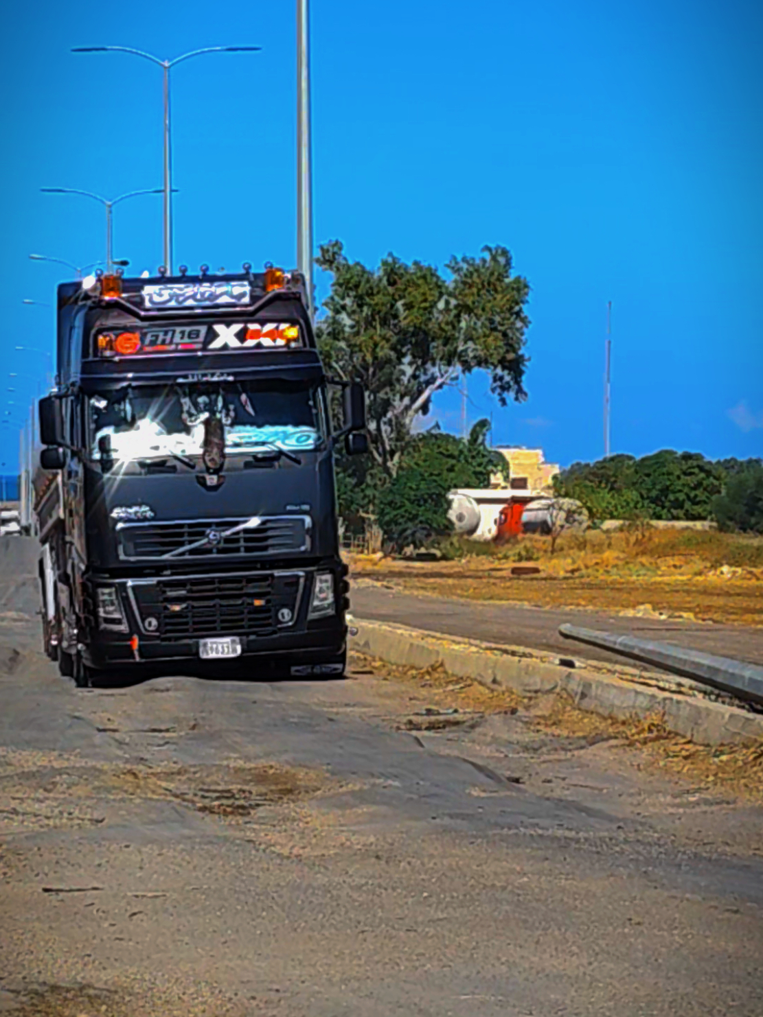 @Abdollah Kawas 🎶🖤