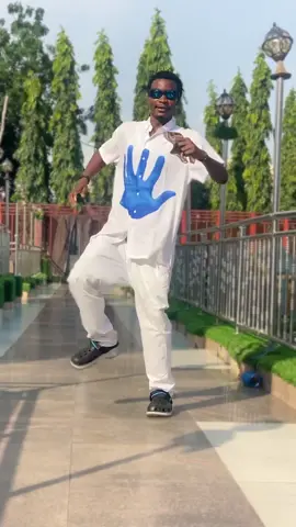 You like the first one u no gree repost @Collins3D🧢  #letsgoviral #iamfrazzy #letsdance #dancechallenge 