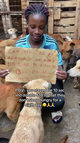 Hunger is more deadly than covid 19 😭😭😭😭😭#goviral #foryou #foryoupage❤️❤️ #fypppp #treand 