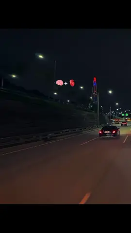 maling ayam yok #lyrics #fouryou #xyzcba 