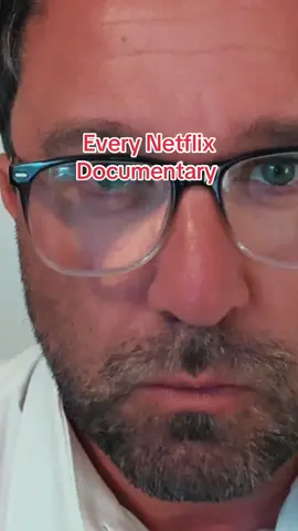 🎥 I can’t wait for season 2  . . #salzocomedy #netflix #documentaries #drama #series