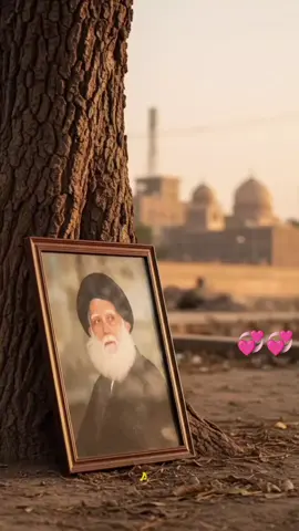 #حسن_نصراللَّه #المرحوم  #اترحمواله_جزاكم_الله_خيرأ😔💔    الايك❤👍👍👍👍👍 #متابعه_ولايك_واكسبلور_احبكم  #شاركوو_المقطع_