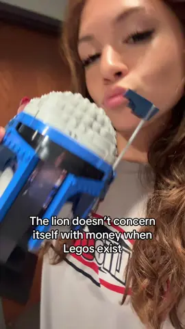 #fyp #legos #promo