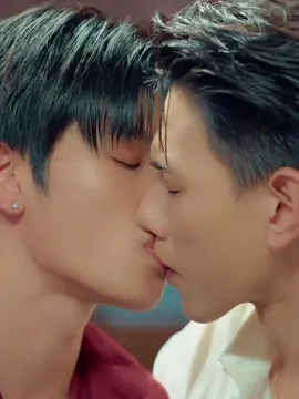 😢 #thewickedgameseries #thewickedgameep3 #boyslove #daouoffroad #seriesbl 