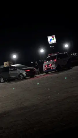 butuh taxi & ambulance just call me📞 @ambulance baby blue #sultanpantura #baperskip @syafril @BAPERSKIP.OFC @BAPERSKIP😈-GD8 @all waktebak✌🏻⚡️💥 @PEMAIN_SANTAI⚡ @white1tr @BLECKKY.K3-VE @playboisunday @Ujang Tarigas @aidhinprnta 