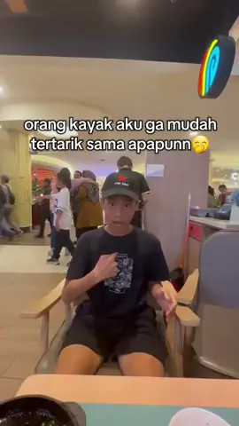buat pelari,ini relate sii😭 #runningshoe #asics #adidas 