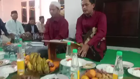 #MAULIDNABI# #PON PES# #BANIHASAN#DURAJAYA# #greged cirebon 11 OKT 2025 ffyypppp