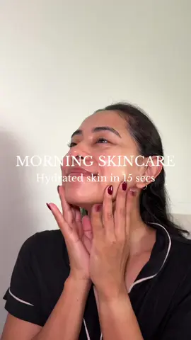 Rainy Saturday Morning Skincare 💧  @Thayers @Beekman 1802 @deziskin @imfrom_us @loréal paris usa @zipiderm_global @cocokind @Naked Sundays #skincareroutine #morningskincare #glassskin #glowyskin 