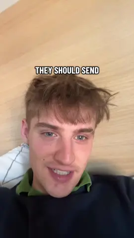 #funny 