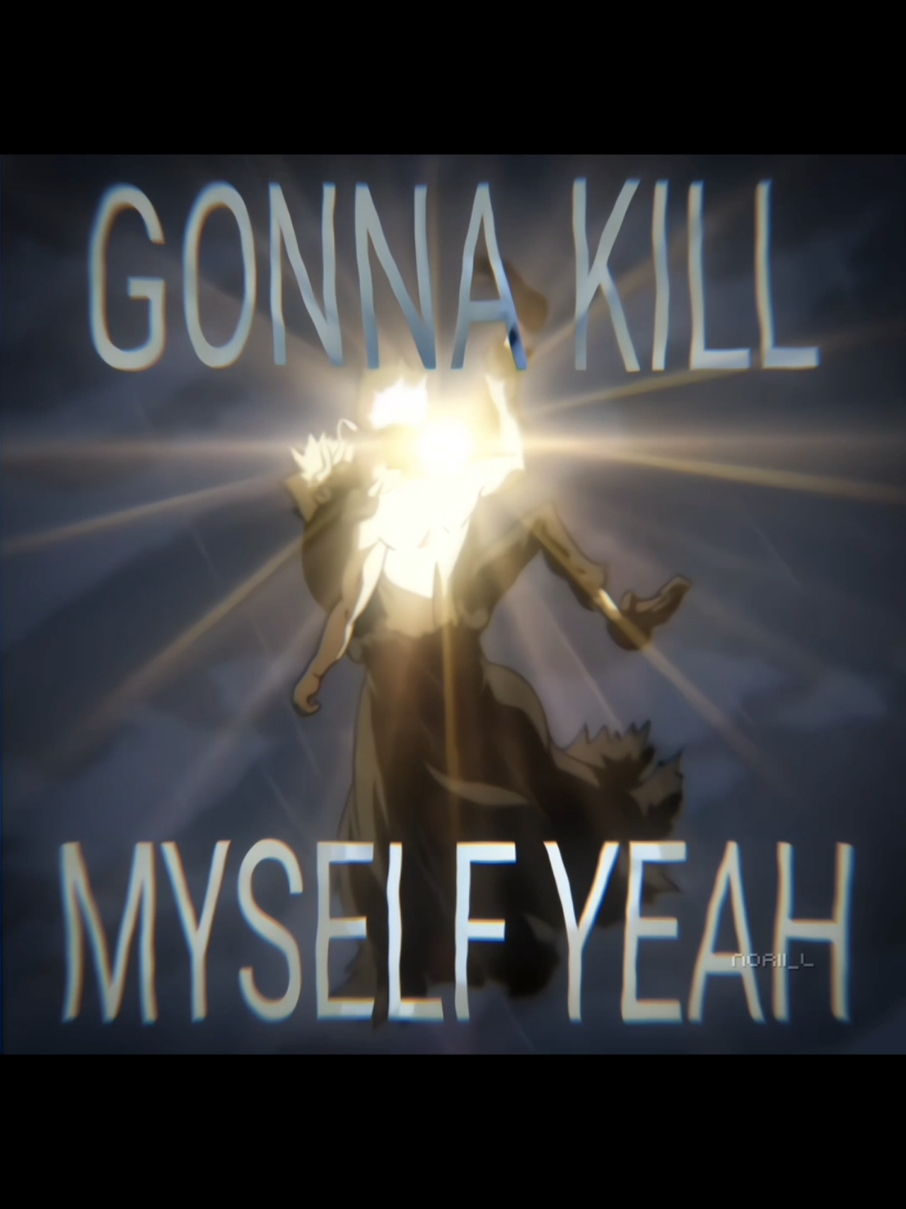 ☆ #ALLMIGHT I hate and love 2 ep at the same time  #mha #bnha #ironmight #mha8season / мга / всемогущий  / бнха / мга8сезон / mha8x2 / реки / fyp 