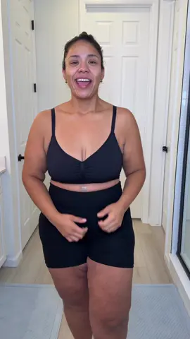 210.8🎉🎉🎉🎉🎉🎉 WHATTTTT! SW 450 lbs  As I was preparing to post this video I just realize I’m in such disbelief that I am literally rationalizing that I weight this much because I’m not wearing all this layers. LIKE ANA WAKE UP ! This is YOU. Like your body is 210.8 lbs 💁🏻‍♀️😅🙈  #weightlosssurgery #weightloss #extremeweightloss #Fitness #tummytuck    