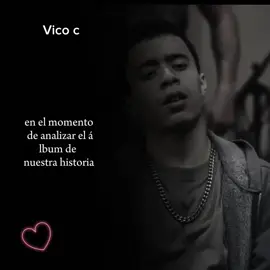 Compañera - Vico C ❤️   #indirectasdirectas #indirectas #musicaparastatus #musica 