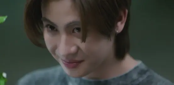 เพลงของเจตนามาแล้ว ;ㅡ; เป็นเพลงรัก 💓 เสียงเฟิร์สวันคือที่สุดจริงๆ #firstone  #เขมจิราต้องรอด #เขมจิราต้องรอดep10