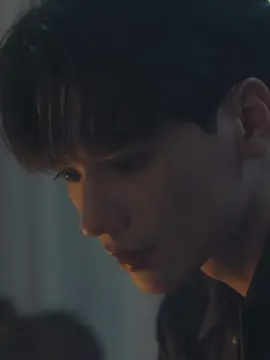 Peen will protect Khem wherever he go or wherever he are ❤️‍🩹 #KhemjiraTheSeries 