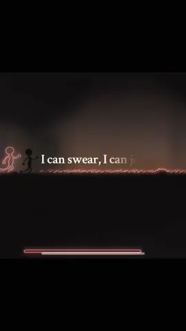 I can swear, I can joke #prettygirl #maggielindemann #lyric #lipsync #viral 