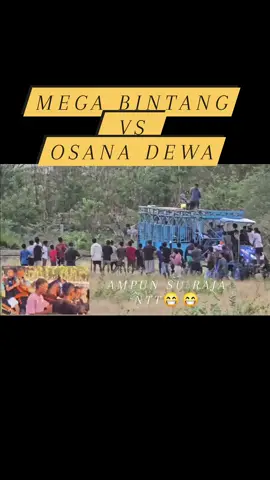 Ampun su Juara Luar Negeri dan Raja NTT😁😁 Mega Bintang Vs Osana Dewa🫰🫰 Kalah Jangkauan kalau lawan Mega Bintang bos #Hogasawu Semoga dilain kesempatan bisa kasih kalah ee... Selamat Buat #MegaBintang 💞🫰  #Pacuankuda  #Horseracing    #Reelsviral   