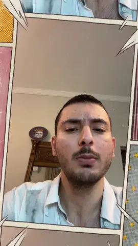 Nashe me hun from the album “dil kay parday” #dkp #hasanraheem