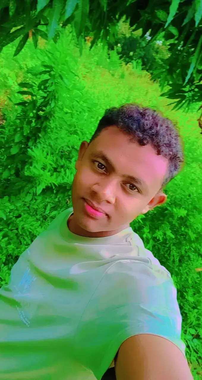 ABD yenatu
