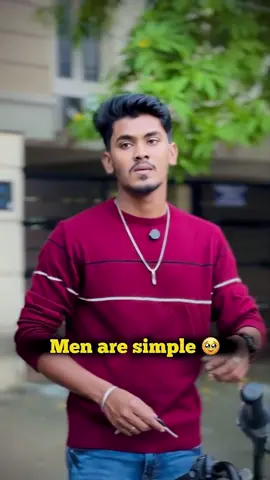 Agree? 🥹🔥#mabucrush #newtrending #1millionaudition #wairal__video #titok 