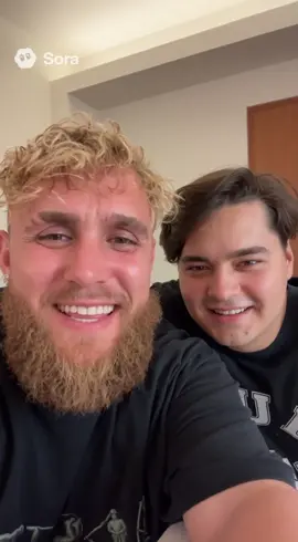 De asemenea update major nu mai sunt rarait