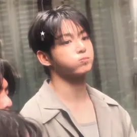where's my tae tae girl🤌🏻😩🥲 . . . . . . . . . . ............. #jeonbihu#btsarmy #fyp #taekookforever 