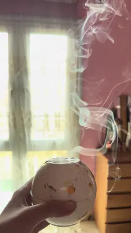 ڤلوج يوم جمعة جديد🎀 #يوم_جديد_في_حياة_فوفا #يوم_جمعة_جديد_في_حياة_فوفا #فرح_ايمن #farahaym 