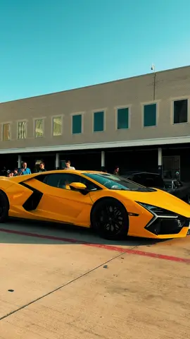 #LamborghiniRevuelto 🔥 #Texas #Florida #USA #California 
