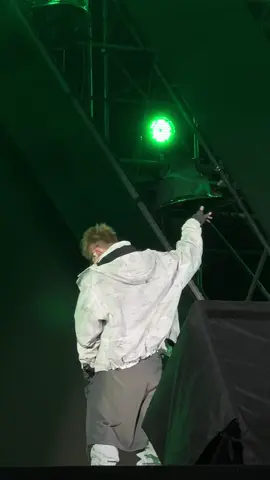 Con mã Làm Người Luôn Yêu Em - Sơn Tùng M-TP #sơntùngmtp #sontungmtp #sontungmtpsky #sontungmtpmodern  suộc nét căng từ : Phan Thế Anh 😭