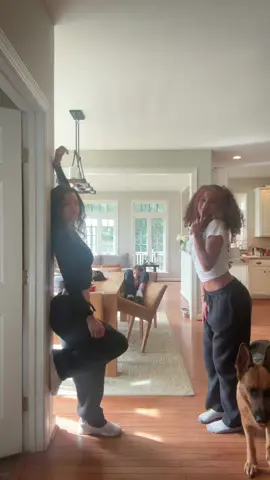 @️ #xyzbca #fypシ 