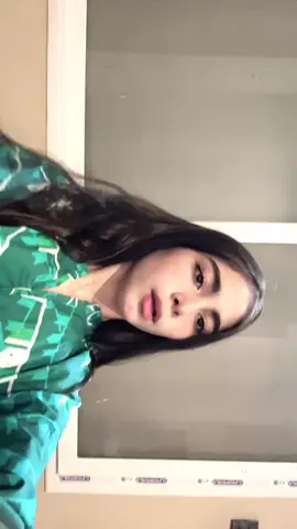 me tera #tiktok #foryou #anmol #amazing #creativity 