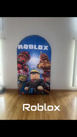 Rafa’s 8th birthday 🎈 #partydecorationideas #fyp #birthdayboy #fypシ゚viral #partydecor 