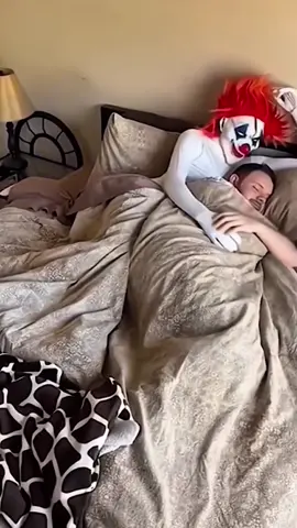 Messi cam makes his return on TikTokLiVe – what surprise do you think he has for us this time “ #MessiLiVe #playerspotight #MLS2025 #lntermiamict #TikToksports 