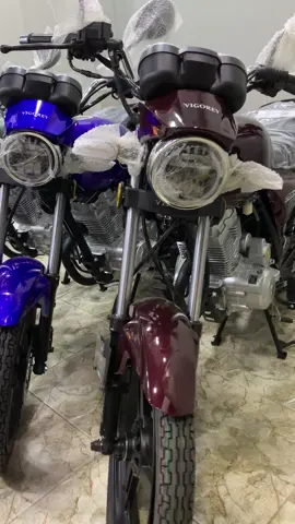 #المتحدة_للموتوسيكلات #موتوسيكل #موتوسيكلات #تقسيط_بدون_مقدم #هوجن3 